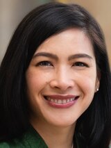 Author Photo