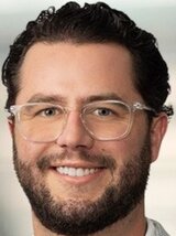 Author Photo