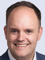 Author Photo