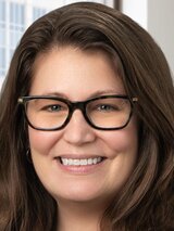 Author Photo