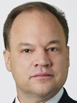 Author Photo