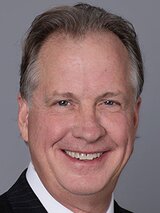 Author Photo