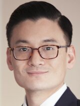 Author Photo