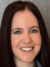 Author Photo