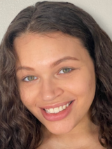 Author Photo