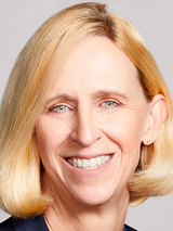 Author Photo