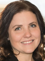 Author Photo