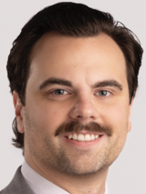 Author Photo