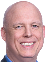 Author Photo