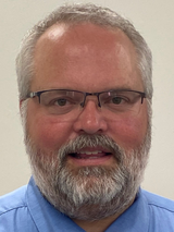 Author Photo