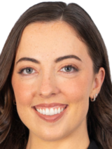 Author Photo