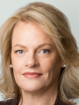 Author Photo